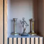 Apartment Cannes Felibriges