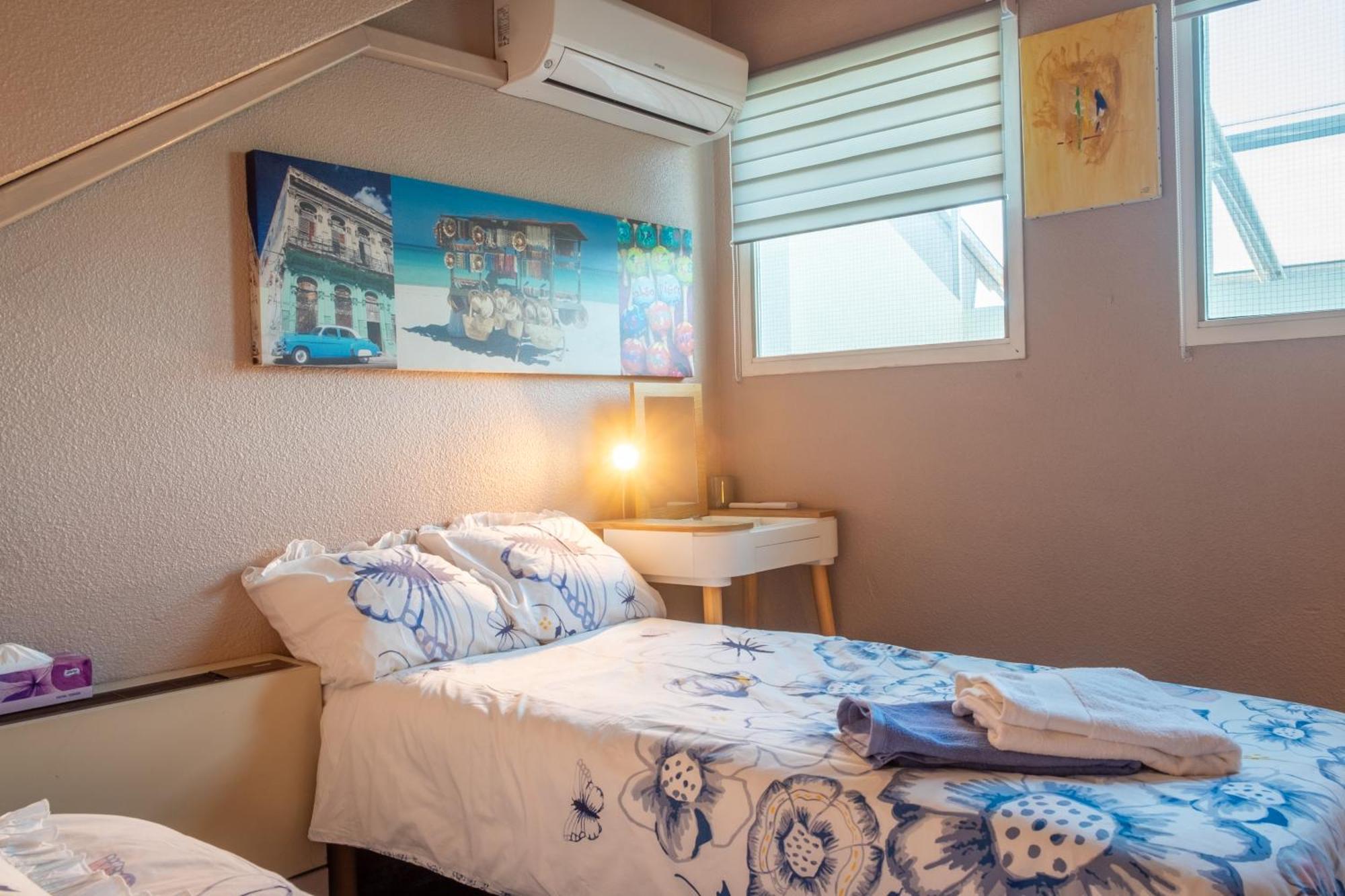 Apartment Felibriges Cannes