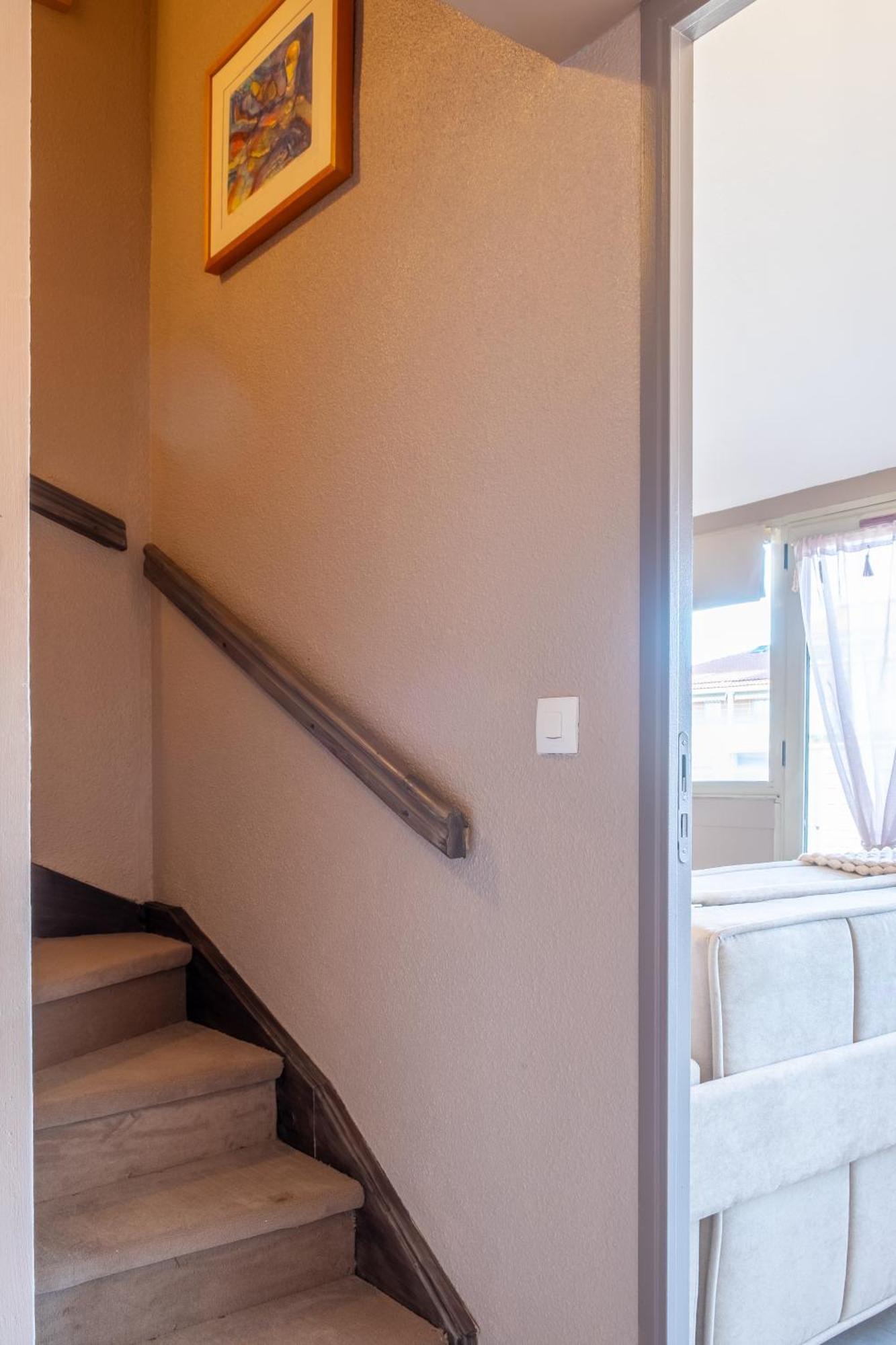 Felibriges Appartement *